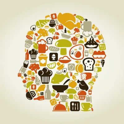 Thinking With Testosterone