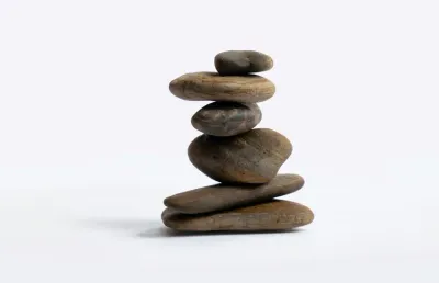 How’s your health span?