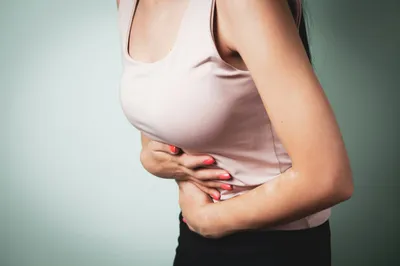 Reduce FODMAPs and Cure IBS?